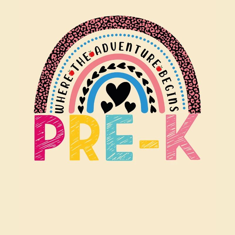 Vorkindergarten