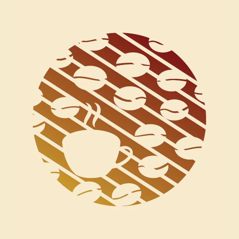 Coffee Gift Coffee Bean Coffee Cup Caffeine