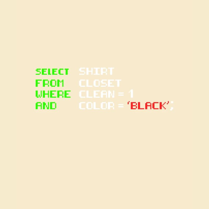 Software Engineers Funny Joke Programming Coding