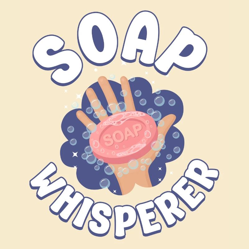 Soap Making Crafting Soap