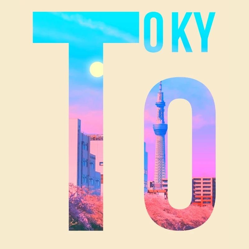 Tokio
