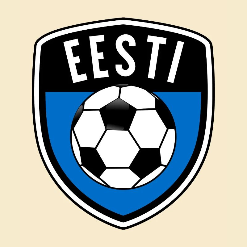 Eesti Eesti Jalgpallifanni tode