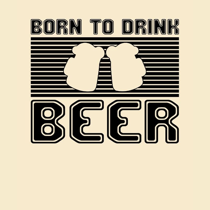 bier