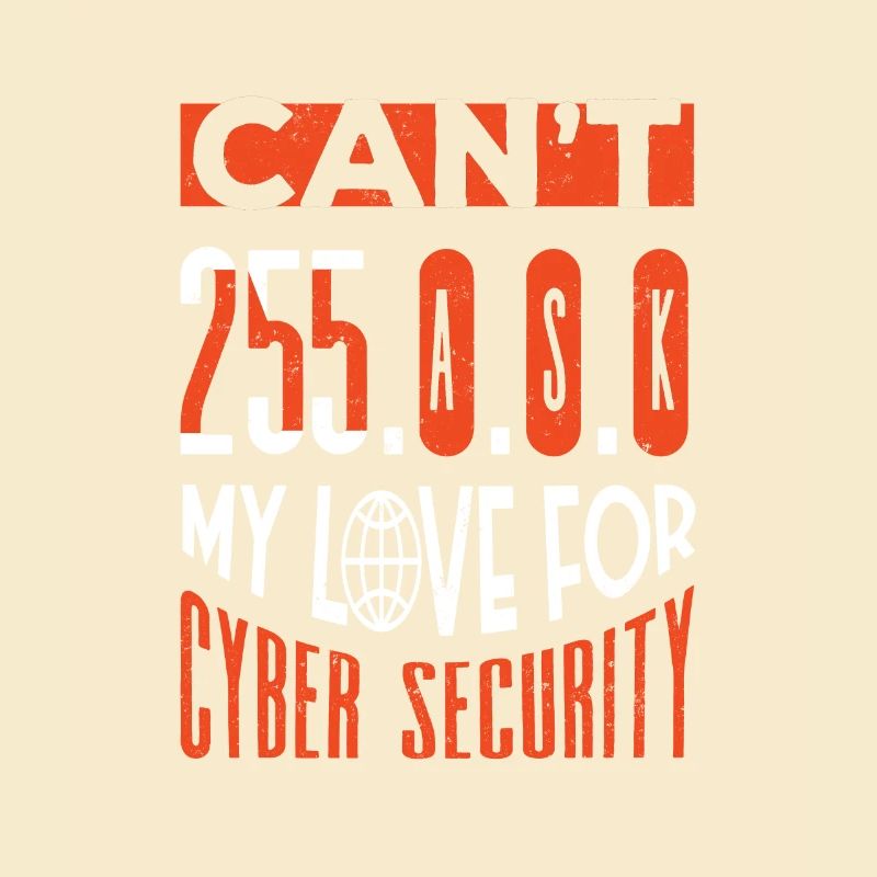 Cyber Security Professional Expert Ethical Hacker