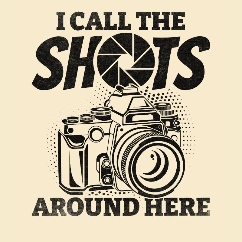 Photography I call it funny here