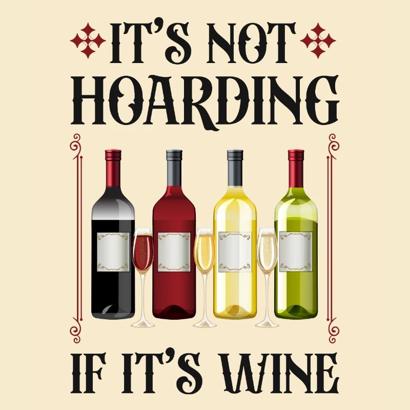 Sommelier Wine Drinking Tasting