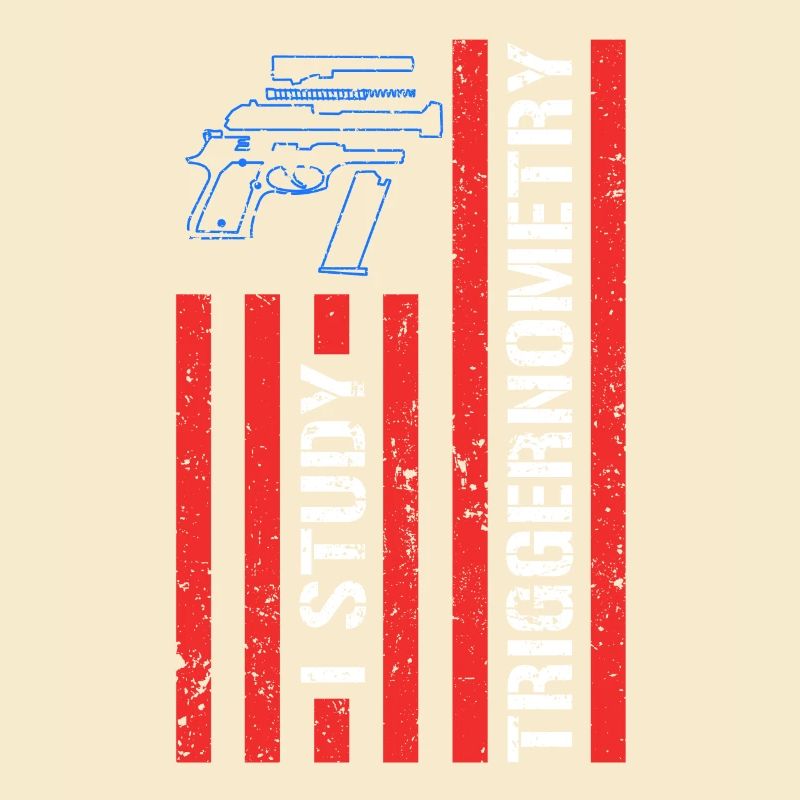 I Study Triggernometry