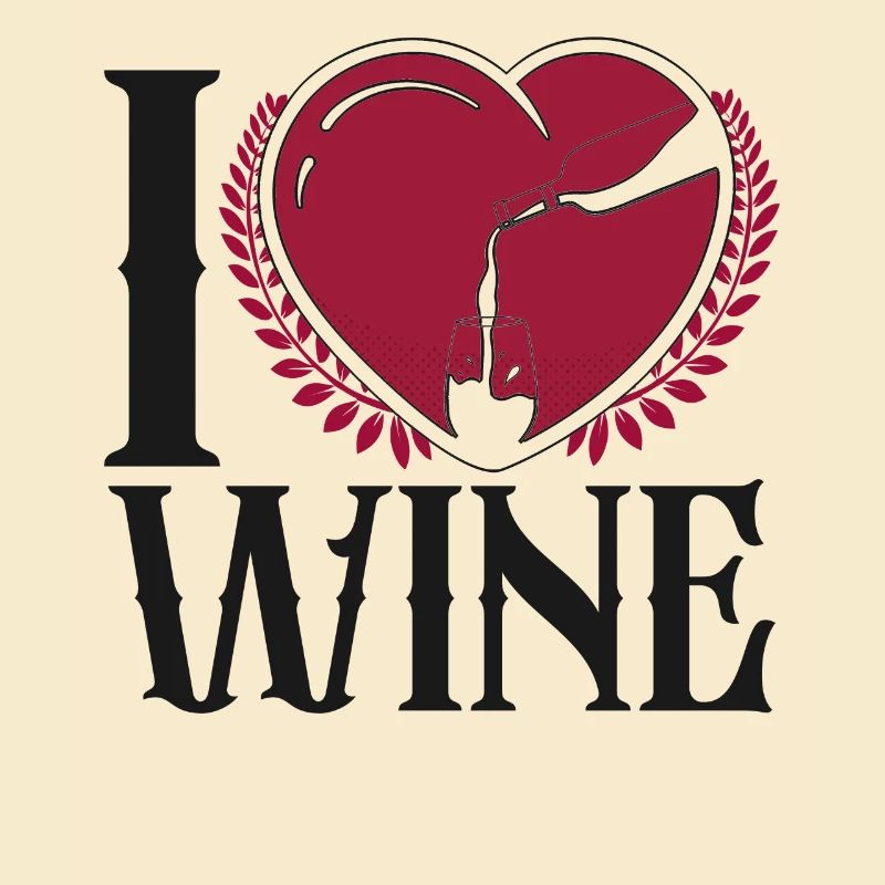 Dégustation de vin de sommelier