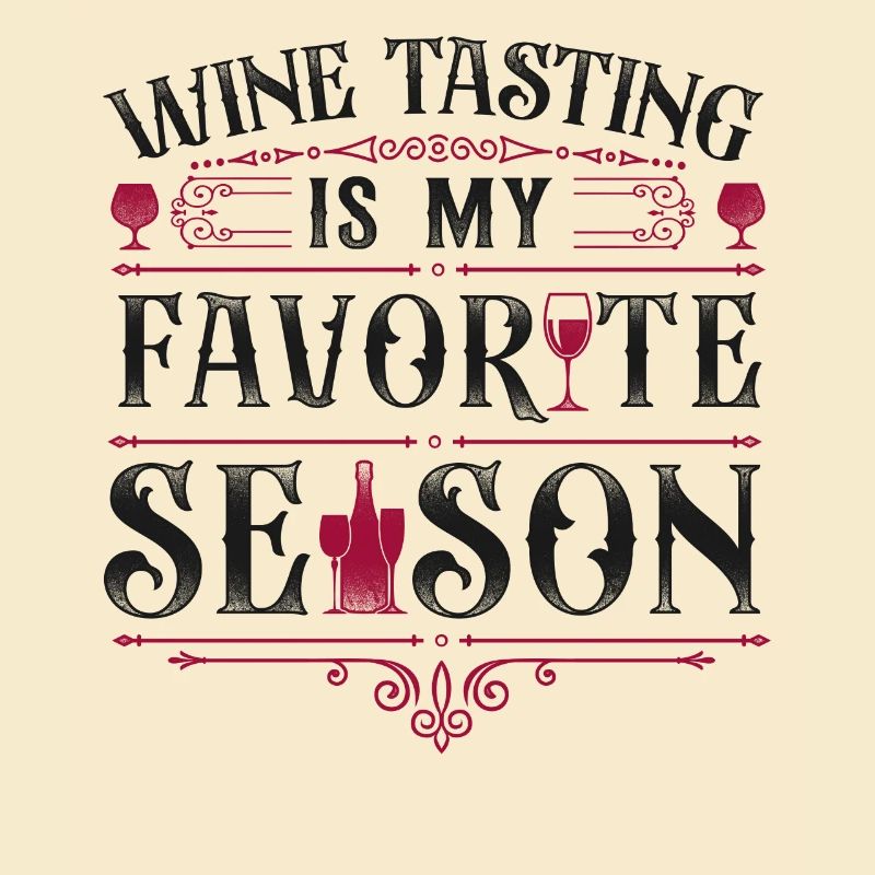 Dégustation de vin de sommelier