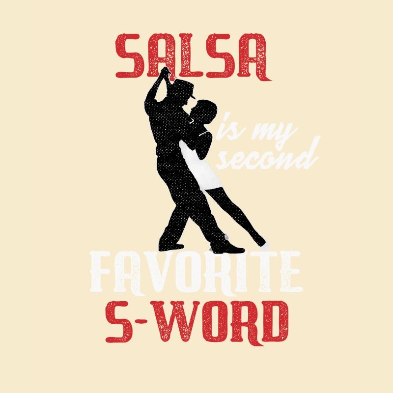 Salsa Dance Salsa Tanz