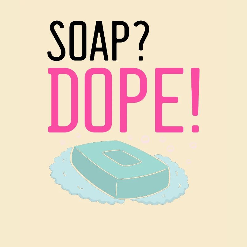 Conception de fabrication de savon pour les conceptions de fabricants de savon