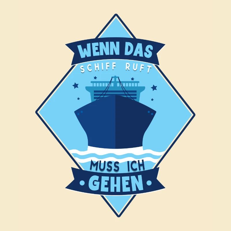 Kreuzfahrt