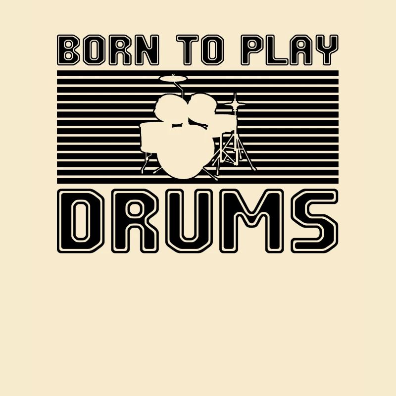 Percussion