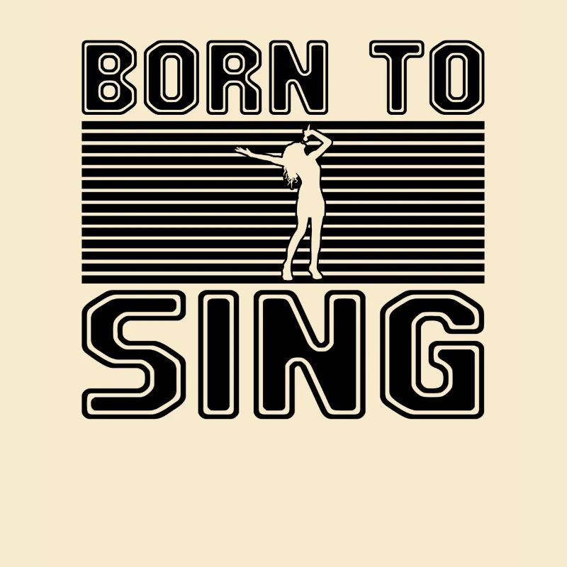 Singen