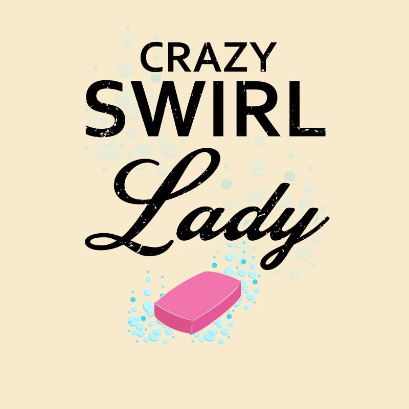 Conception de fabrication de savon pour les conceptions de fabricants de savon