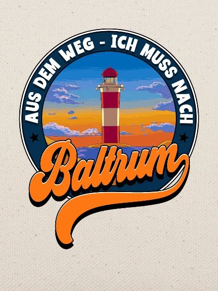 Baltrum