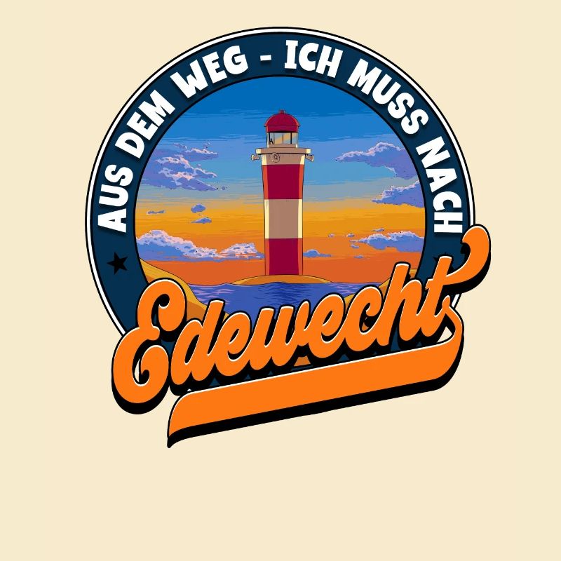 Edewecht