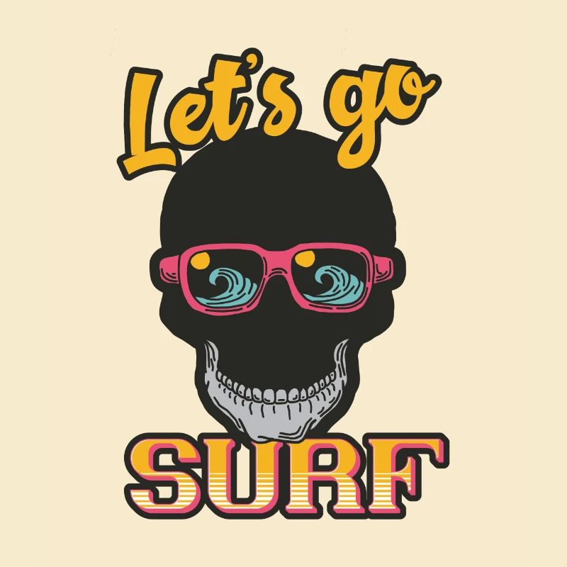 Surfen