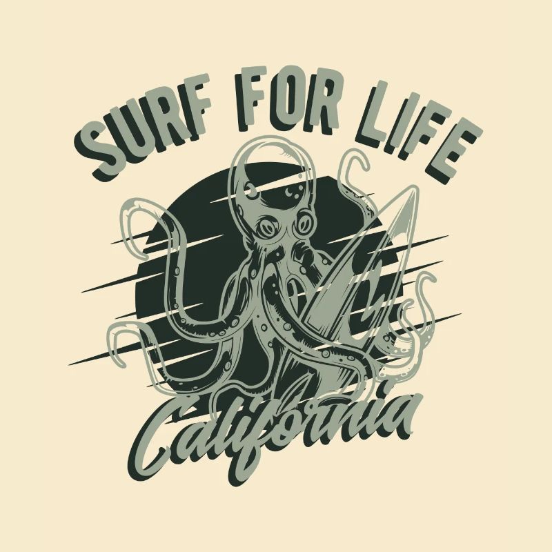 Surfen