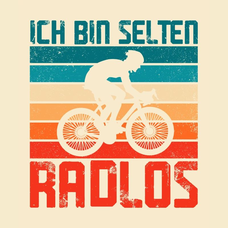 Radfahrer