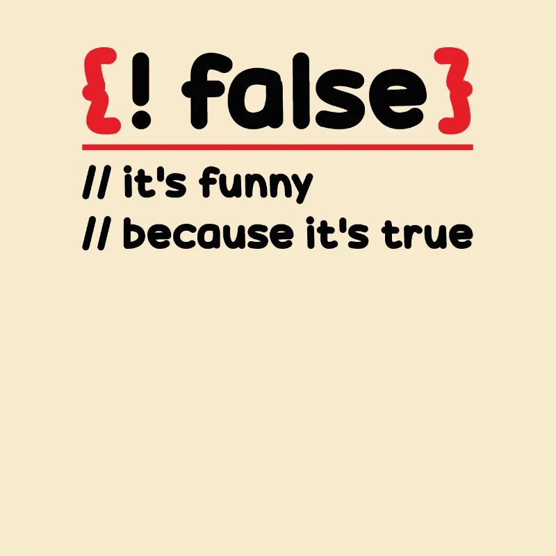 Programmer Programming Software Coding Encoder