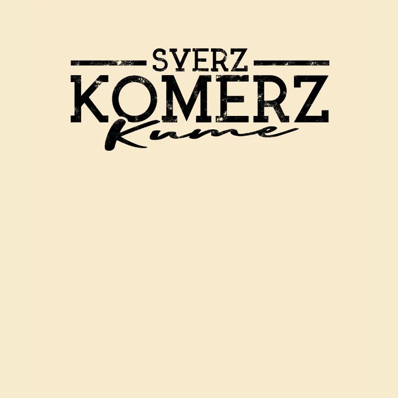Balkan Jugo Spruch - Sve