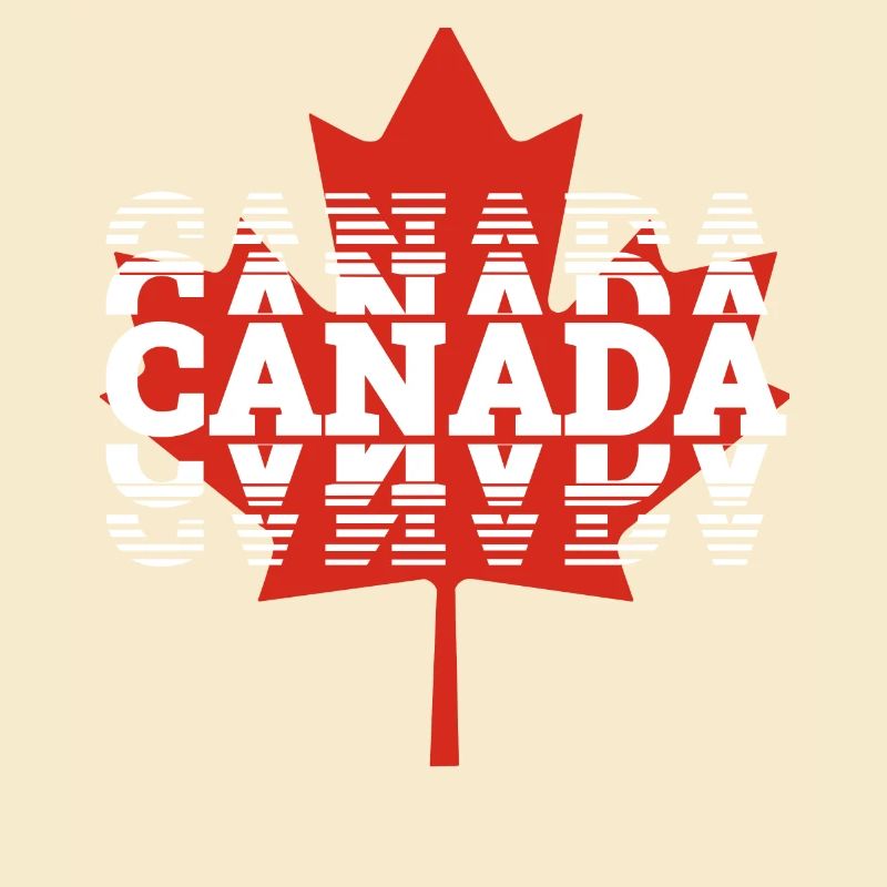 Kanada