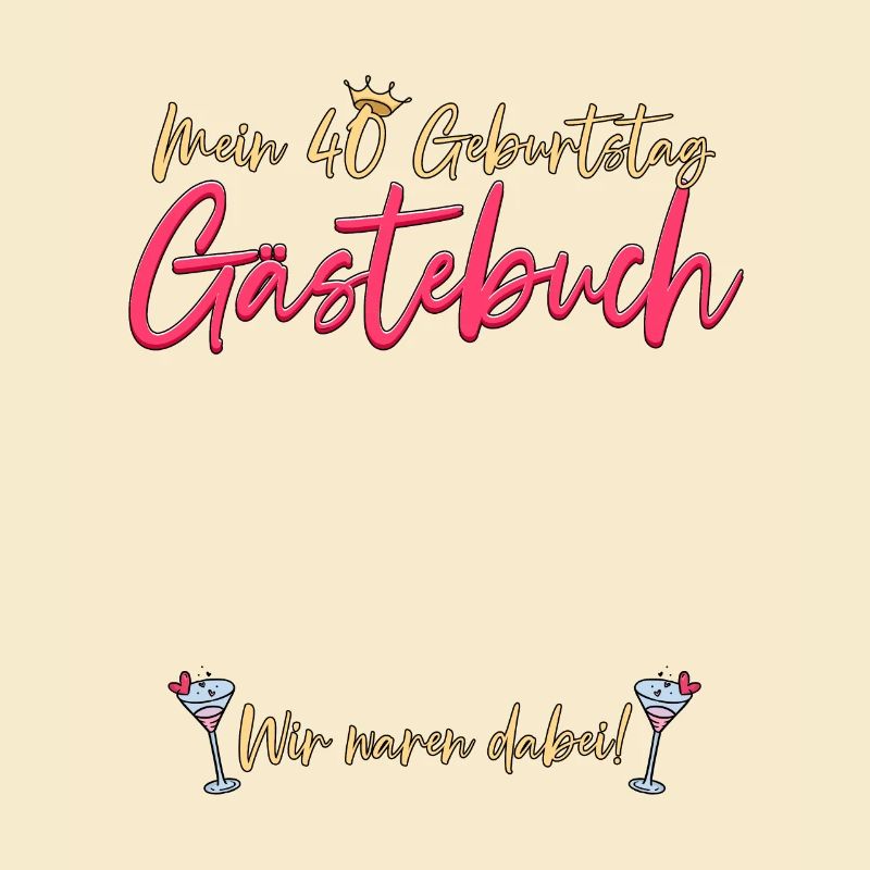 Vor 40 Jahren war ich mal der schnellste 40.