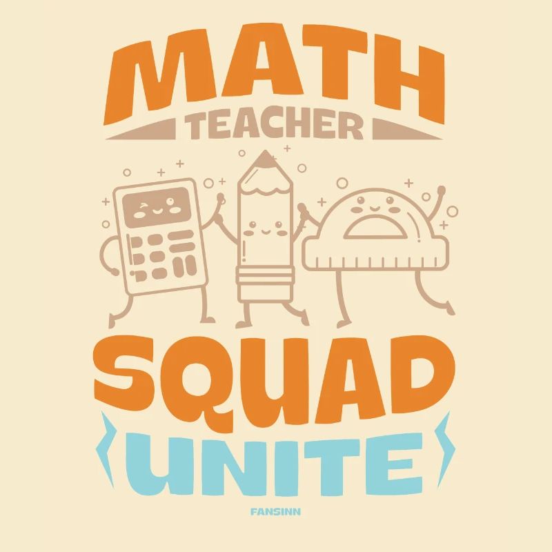 Mathématiques Math Mathématicien Math Professeur Cadeau