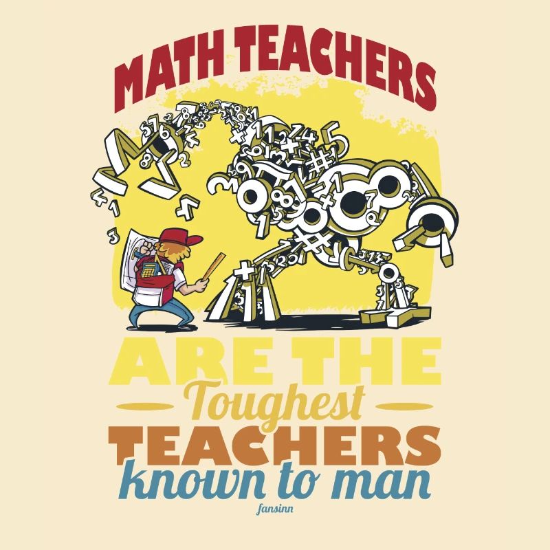 Mathematik