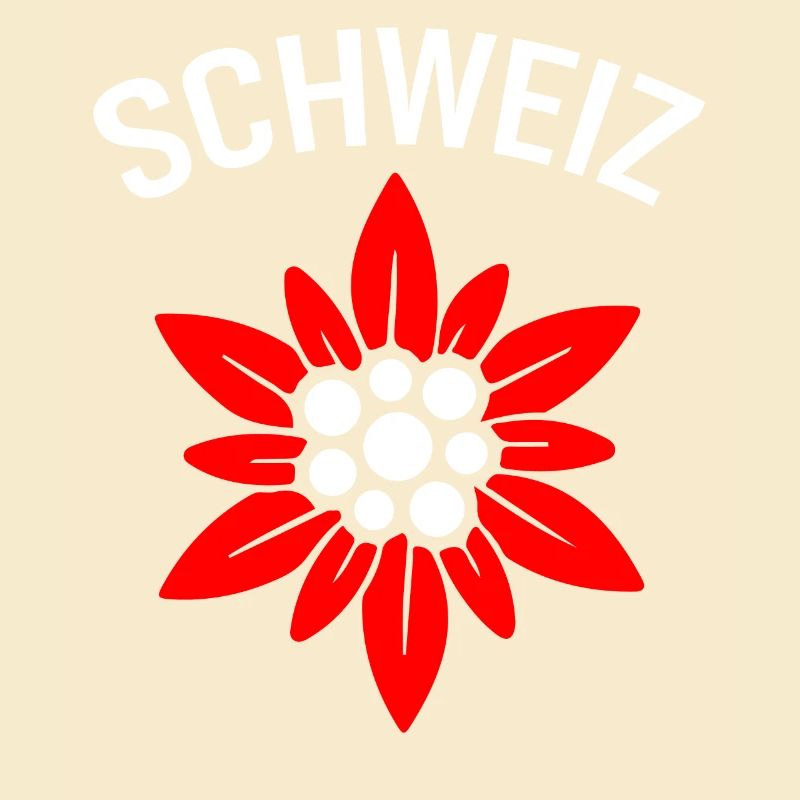 Schweizer Enzian