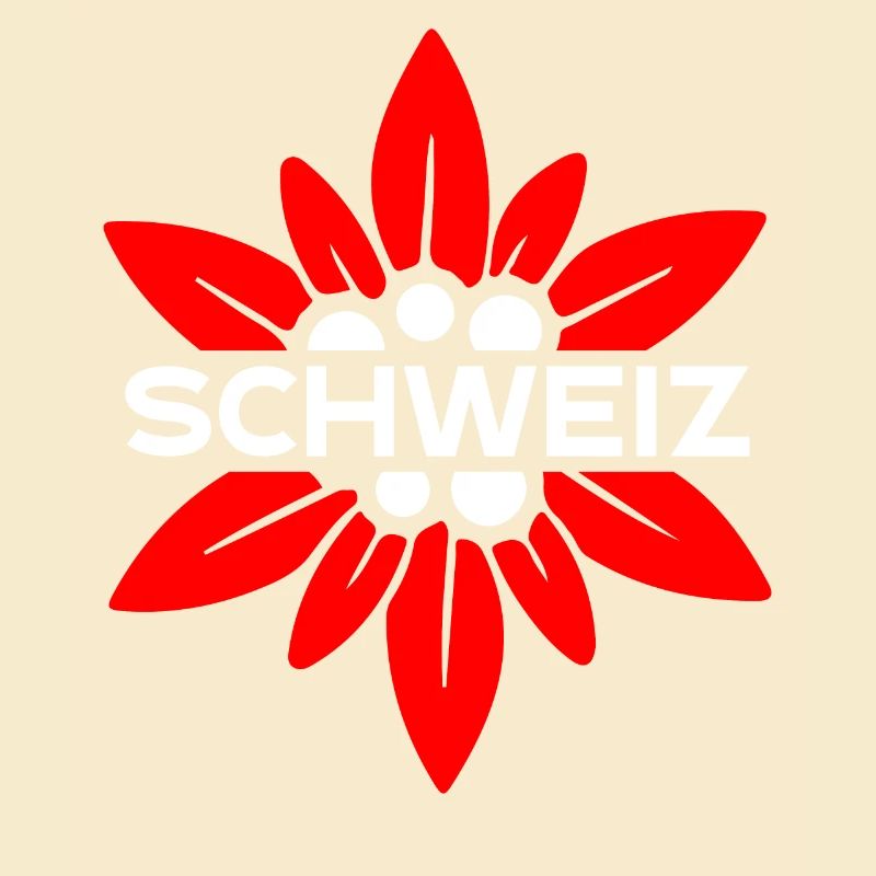 Schweizer Enzian