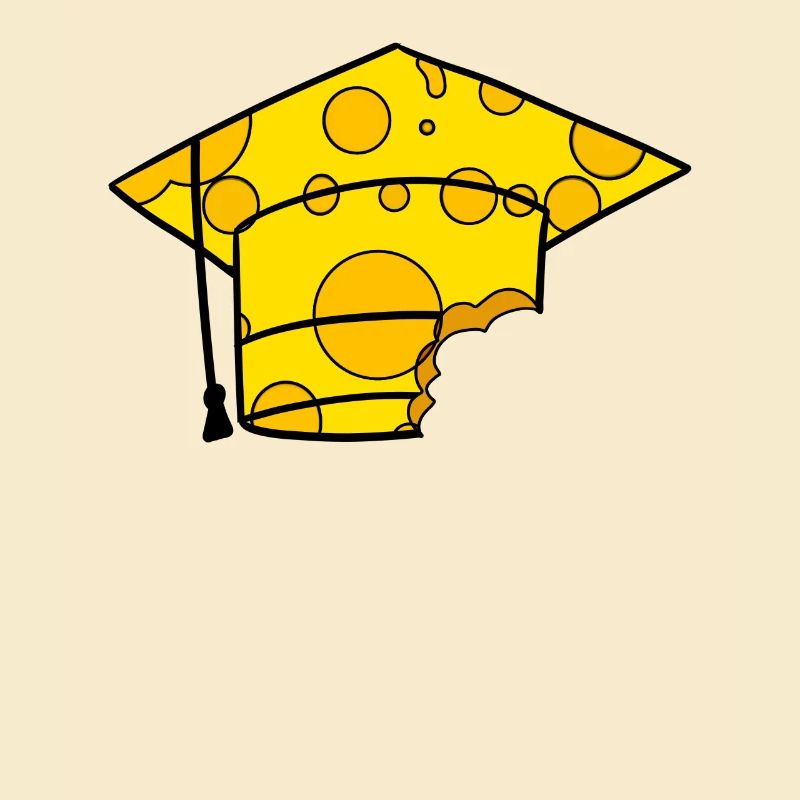 Graduation Graduate Cap