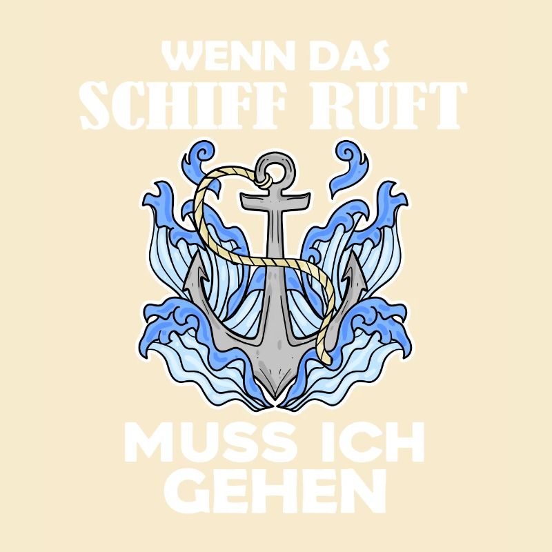 Schiff Schifffahrt