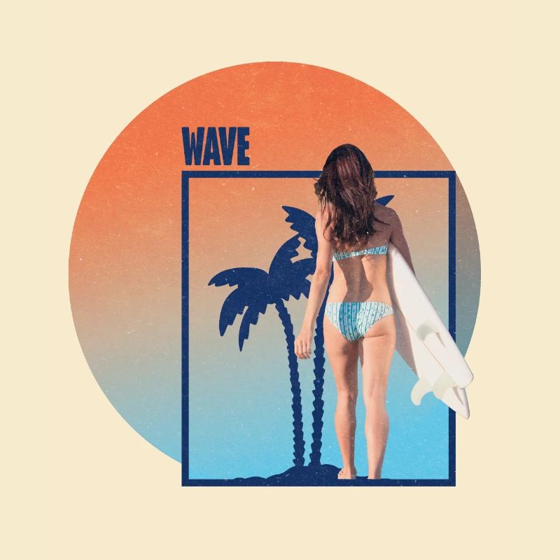 Wave