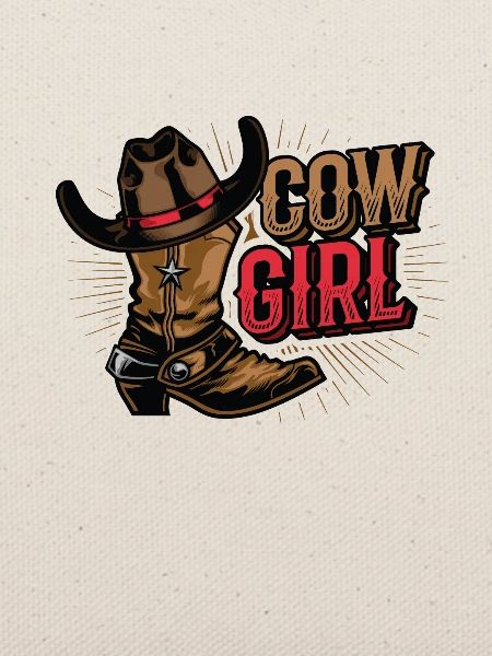 ,Stiefel,Mädchen,Western.