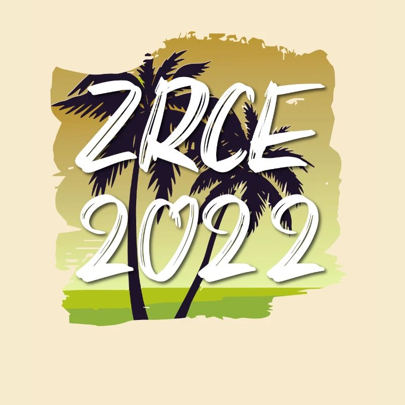 Zrce 2022