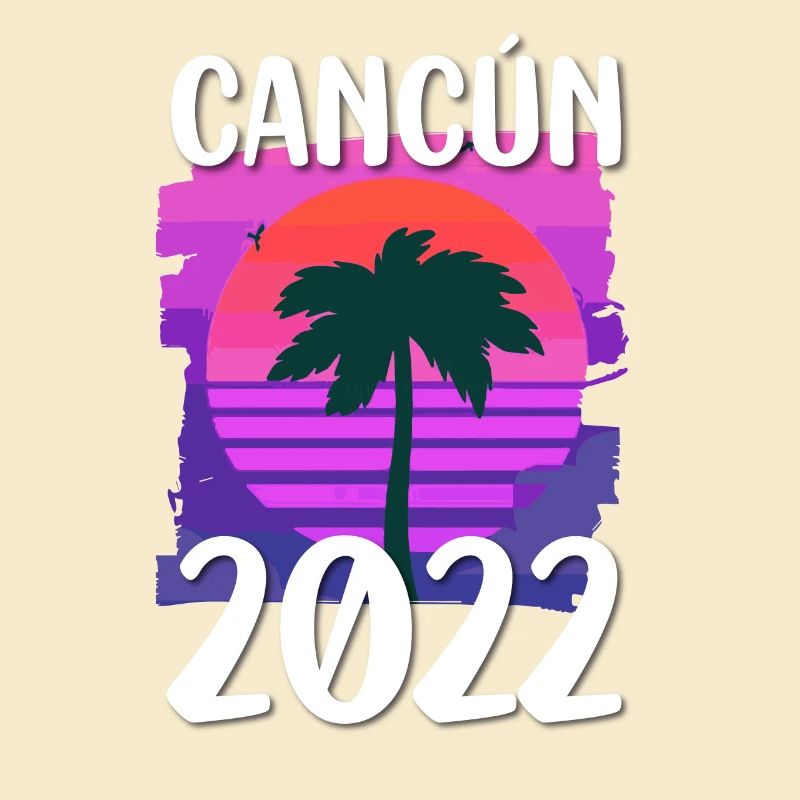 Cancun 2022