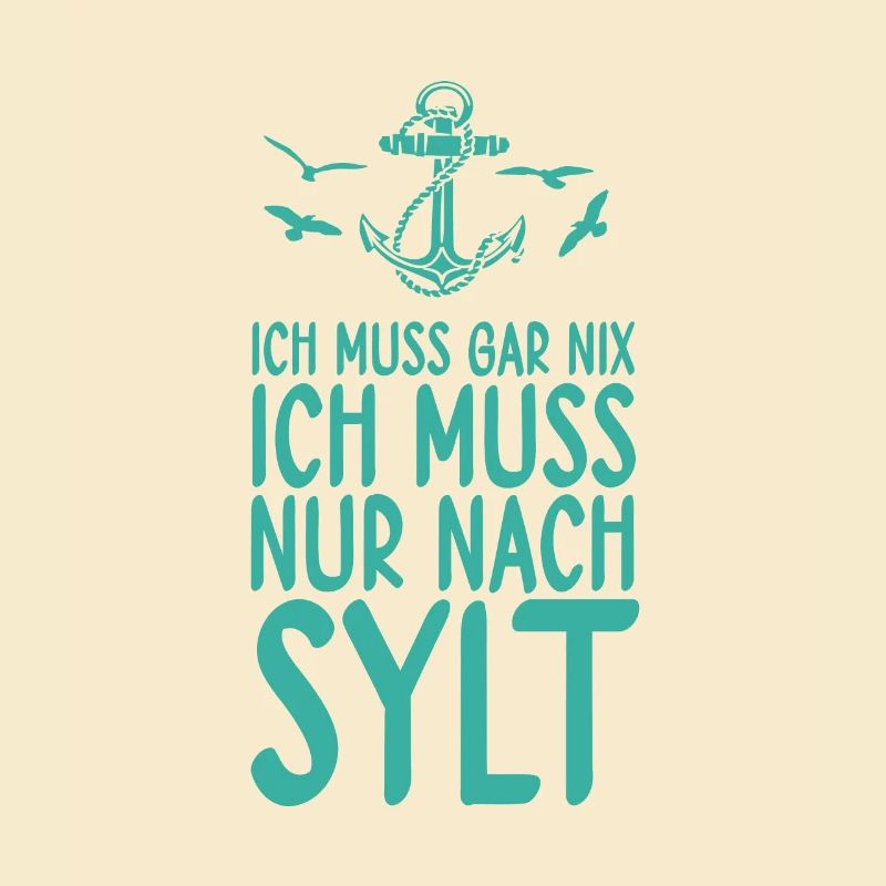Sylt