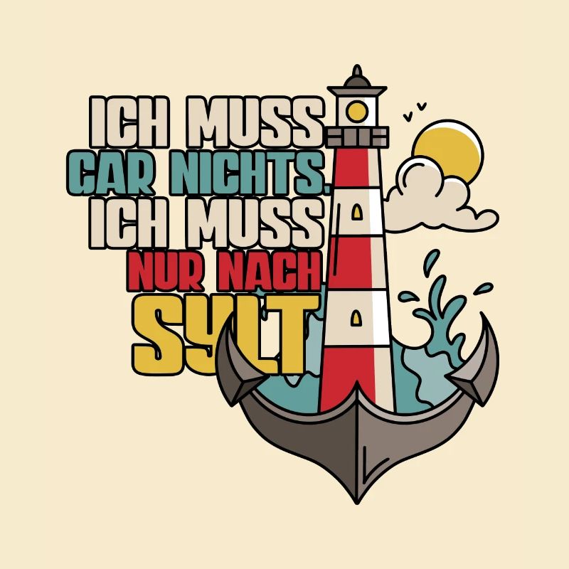 Sylt