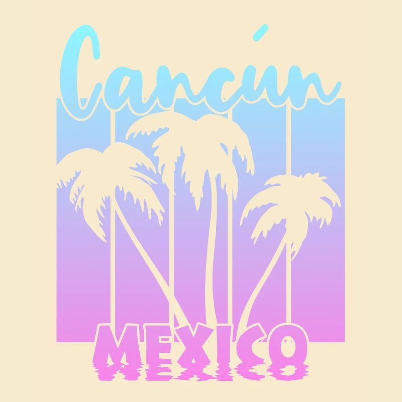 Cancun Mexico