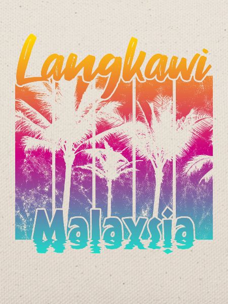 Langkawi Malaysia