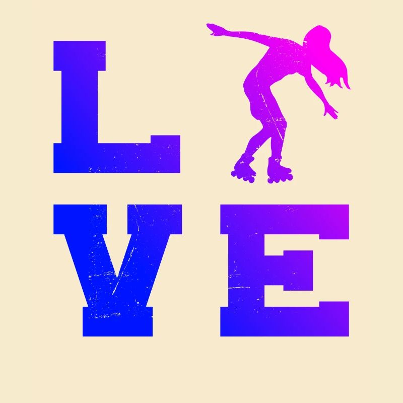 Roller Skating Roller Skating Roller Skate