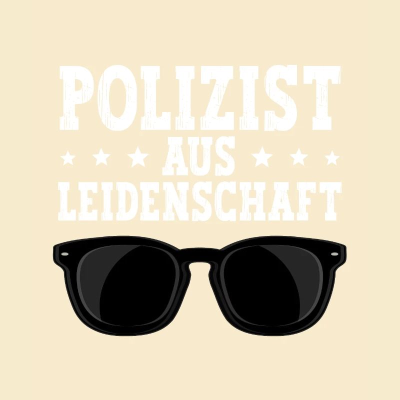 Polizist Polizei