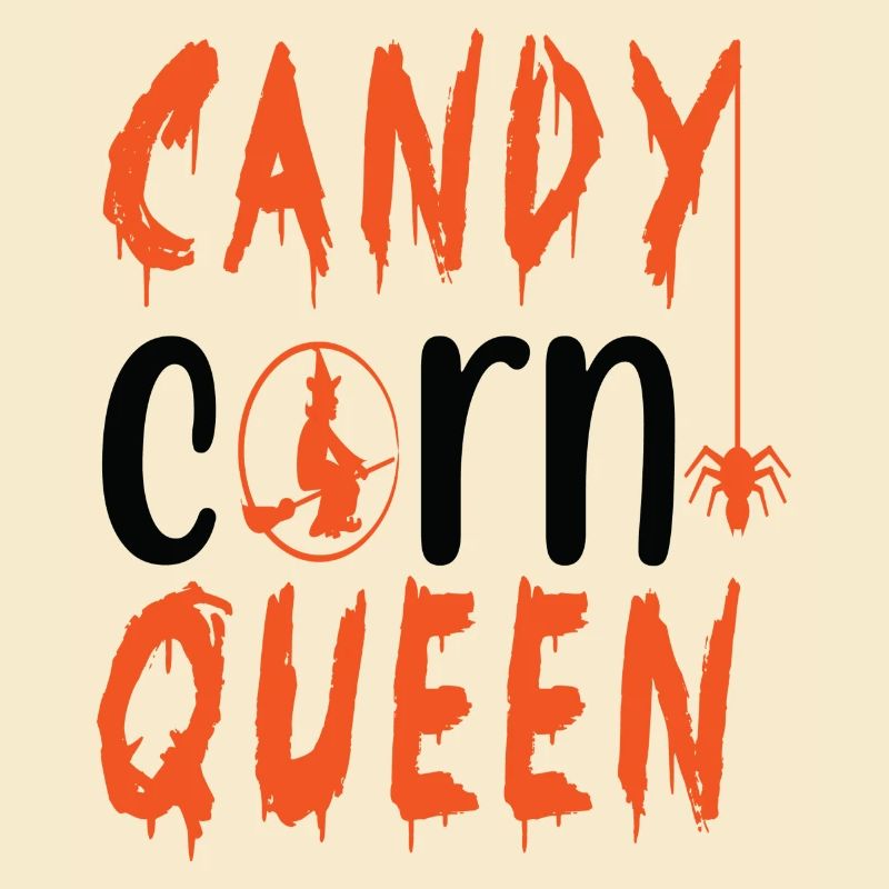 candy corn