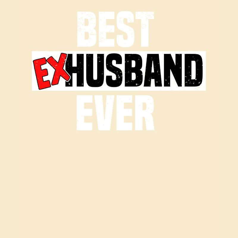 Scheidung Trennung Ehe Ex Scheidungsparty