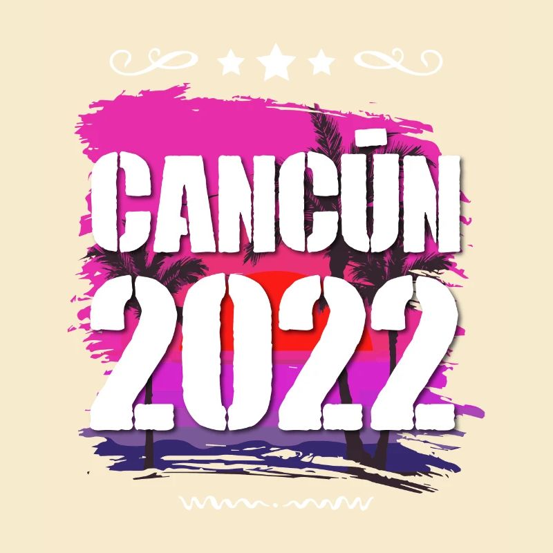 Cancun 2022