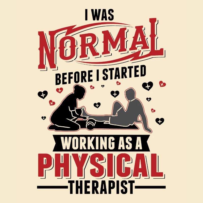 Physiotherapeut Physiotherapie Physio