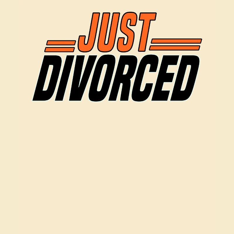 Scheidung Trennung Ehe Ex Scheidungsparty