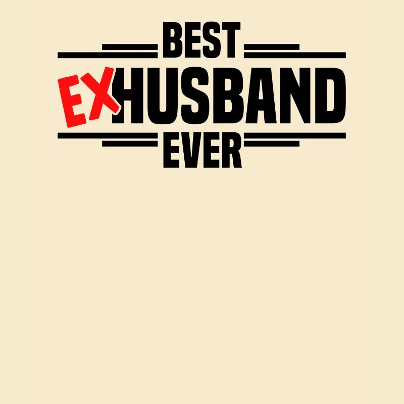 Scheidung Trennung Ehe Ex Scheidungsparty